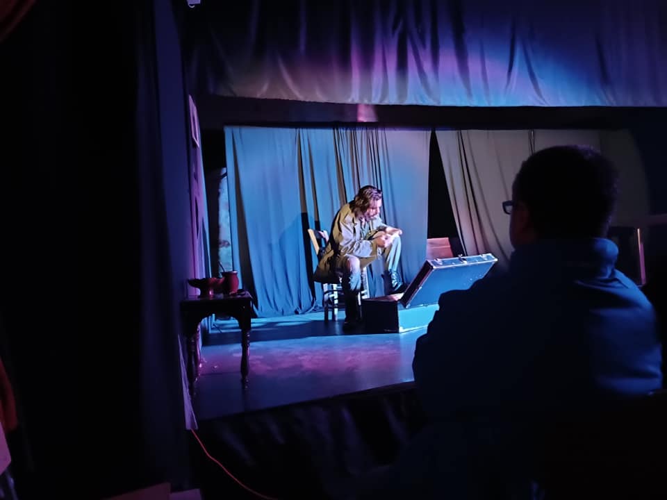 337498768 733809748557479 7082532766976757403 N