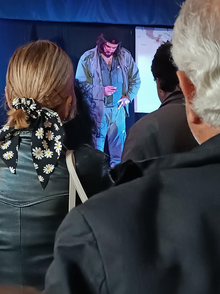 337887500 915464052997681 8713676342357995484 N