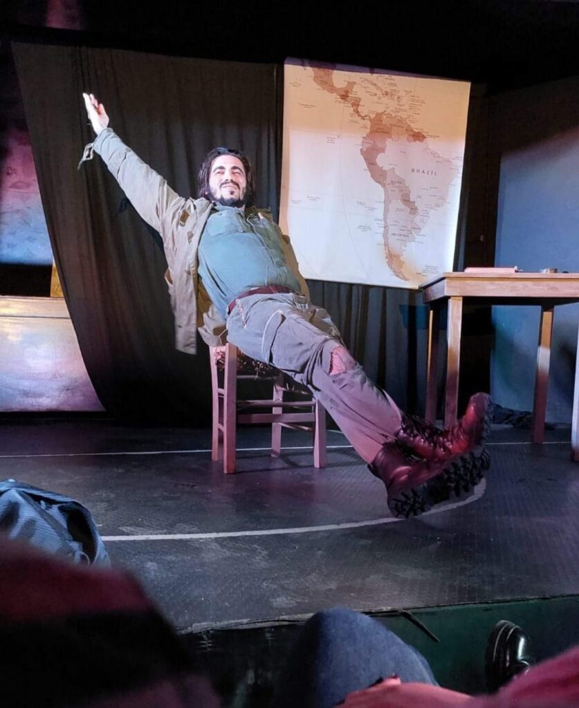 338360473 1023641658609436 6012492884627542664 N