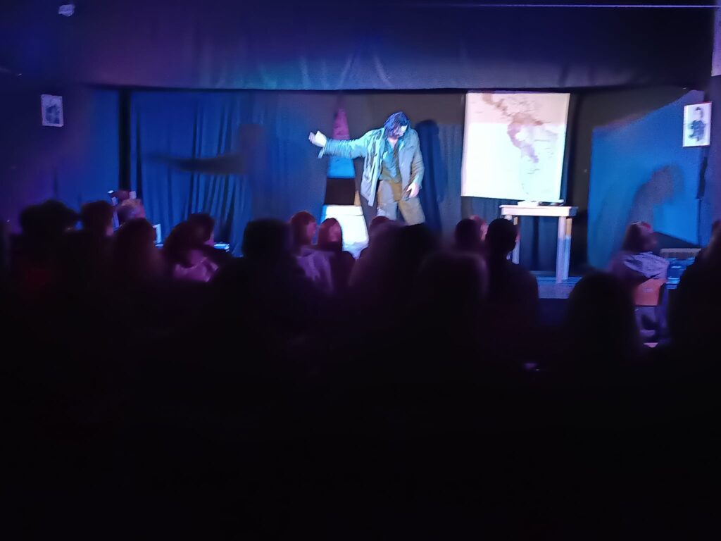 338435559 776245746953184 7969663746497469321 N