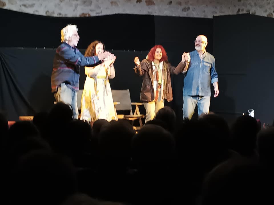 339465999 756816482490476 6113527416961372439 N