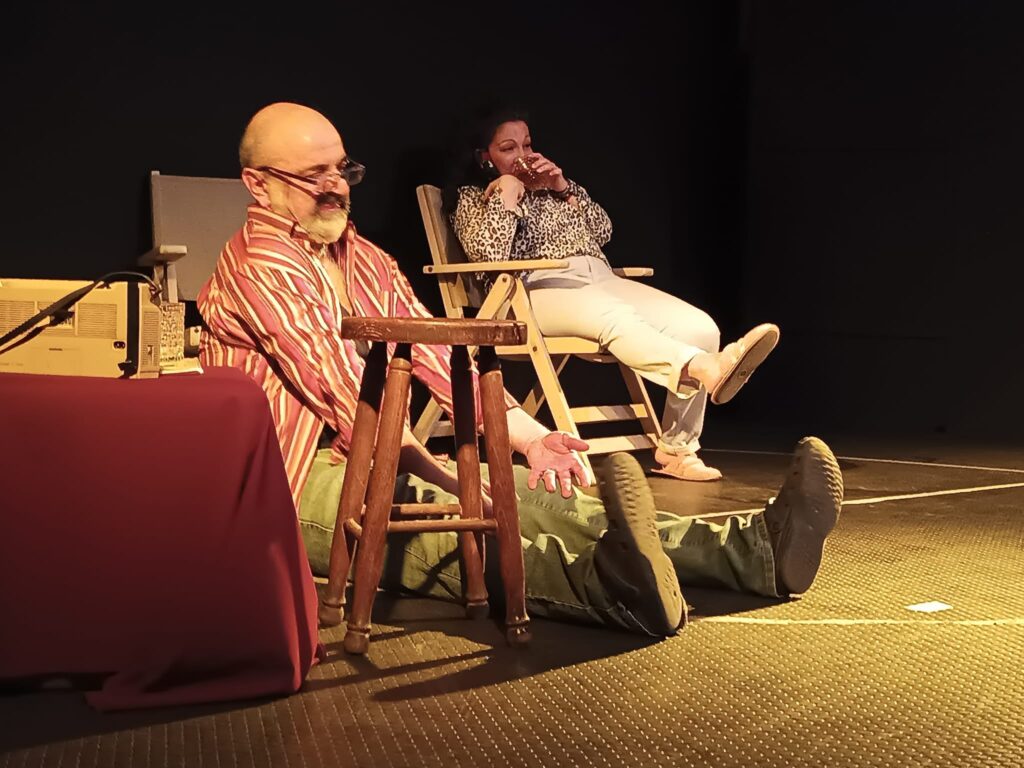 340591054 142157388816531 4674531411262026037 N