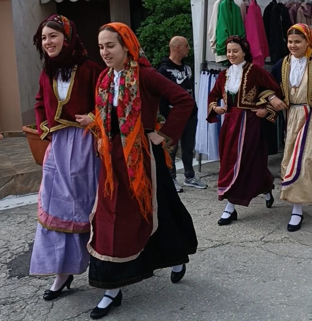 342370729 250181587412694 7876889310786665456 N