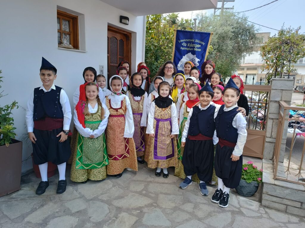 343213798 1604935730028743 4927382583596777912 N