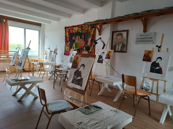 346051288 1346979689201438 4964577878940514669 N