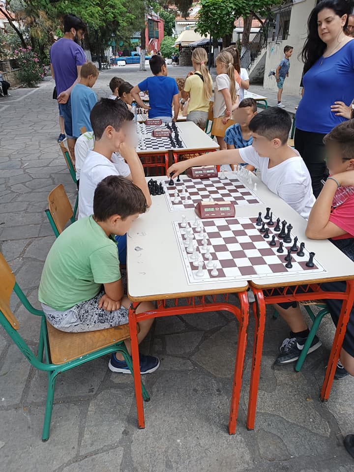 347384943 812152163876161 8482103477268449276 N