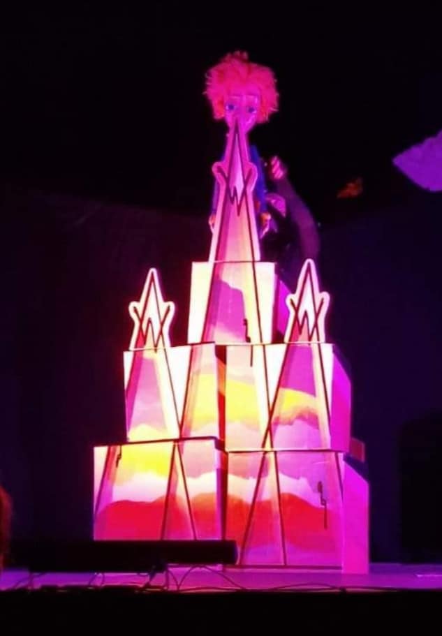 347386814 827490349009009 8273761469125839314 N