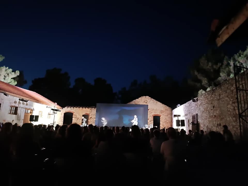 347562966 831238021967575 2556655836223442868 N