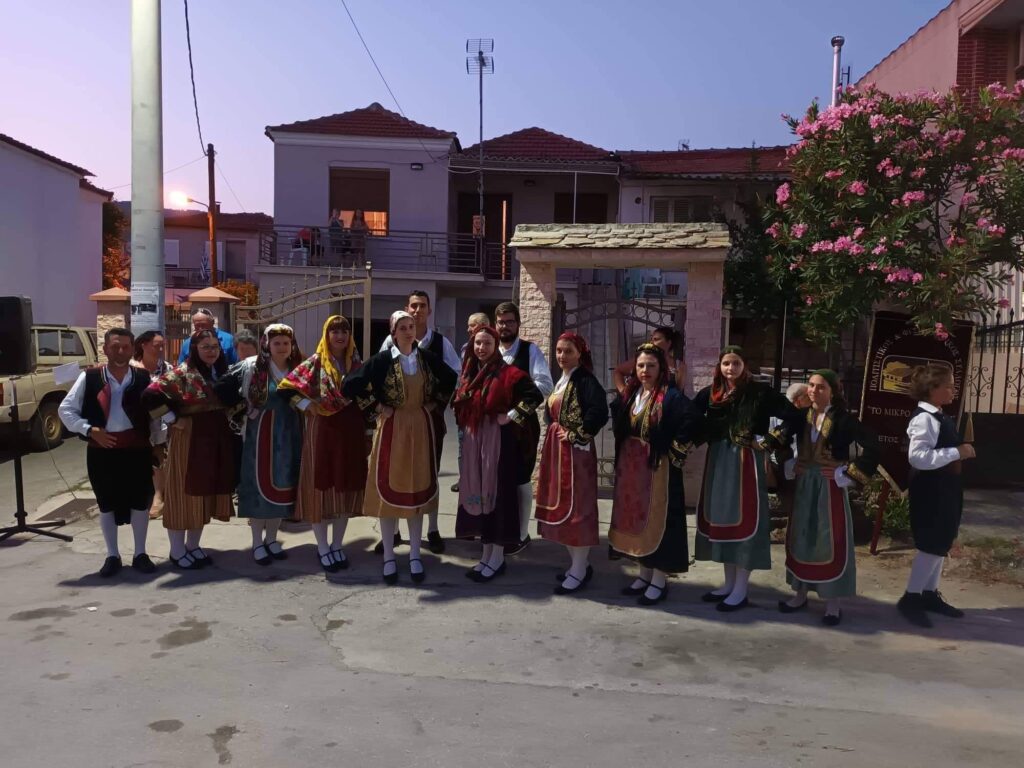 351656483 762635825564167 1271091443393548186 N