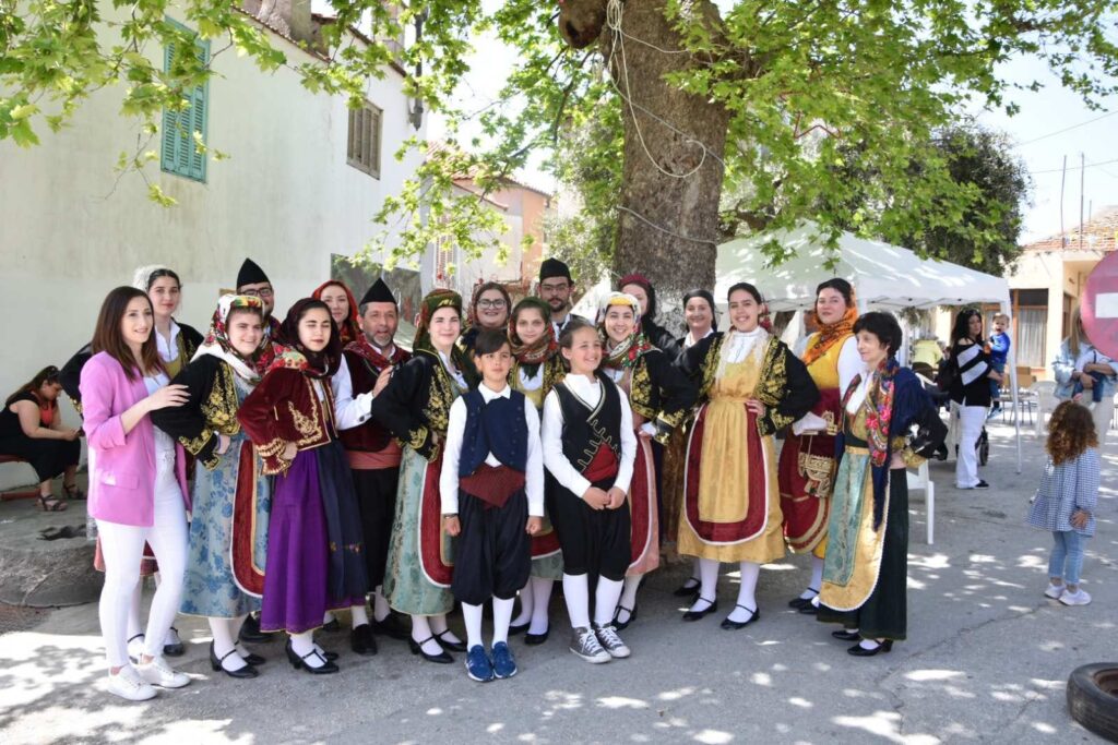 352038516 154431364288756 4509460855105560850 N