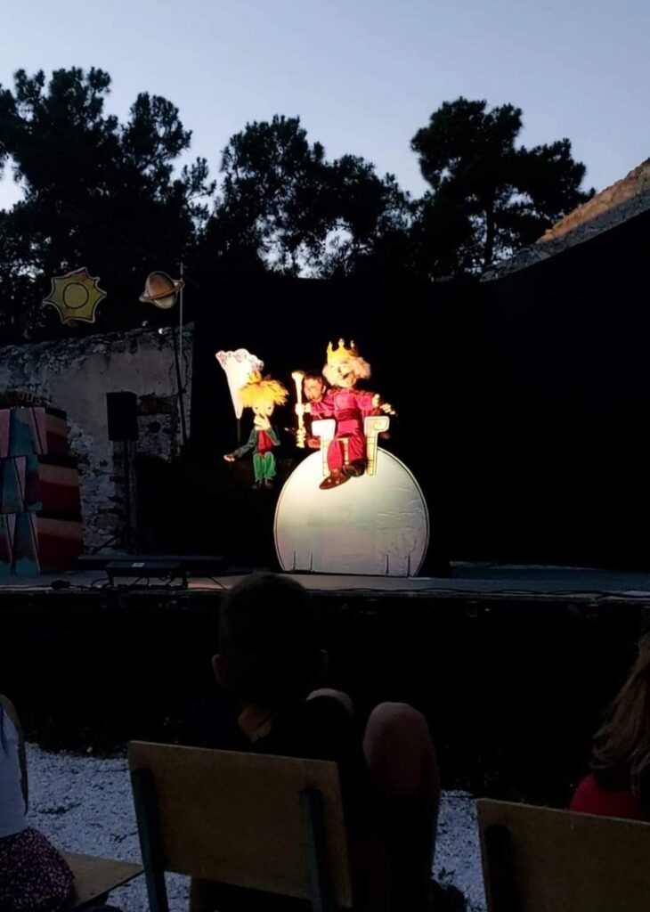 357373272 827490389009005 7735857720978017302 N