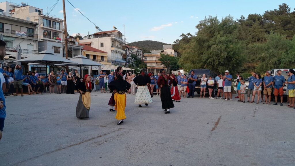 357432642 827494789008565 4163530828545597163 N