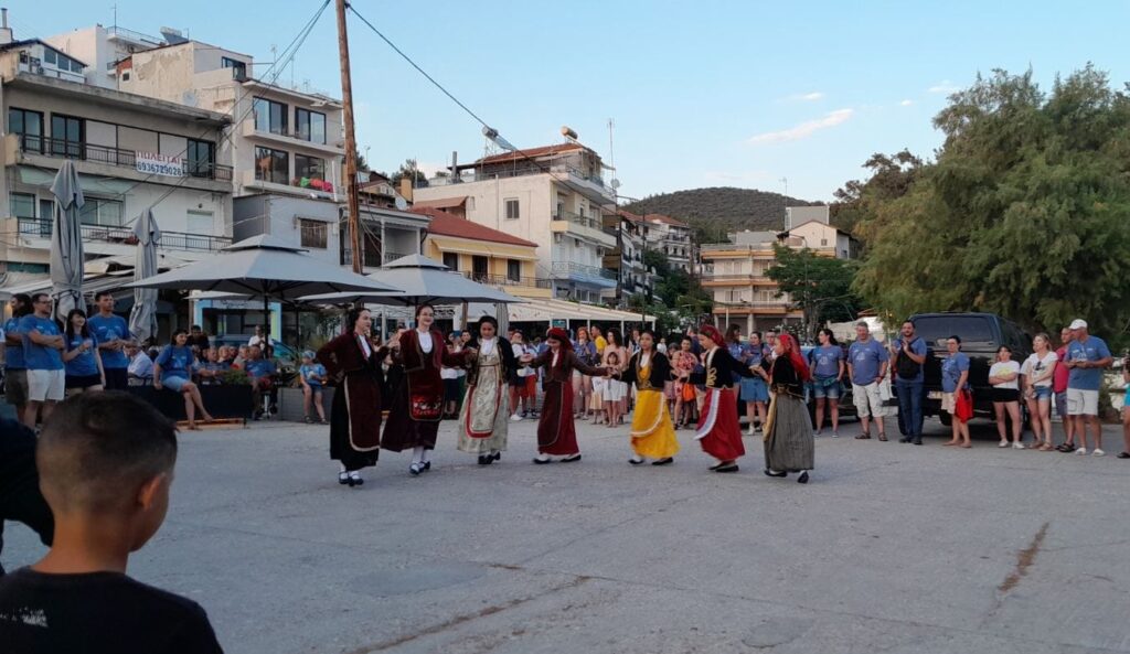 357450194 827494329008611 7060333383317454871 N