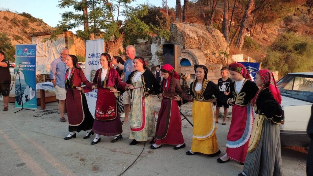 357451146 827494469008597 8626821127002958282 N