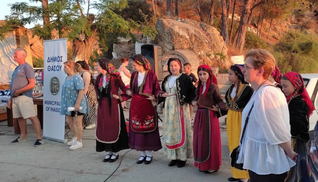 357508229 827494042341973 1913809619468797663 N