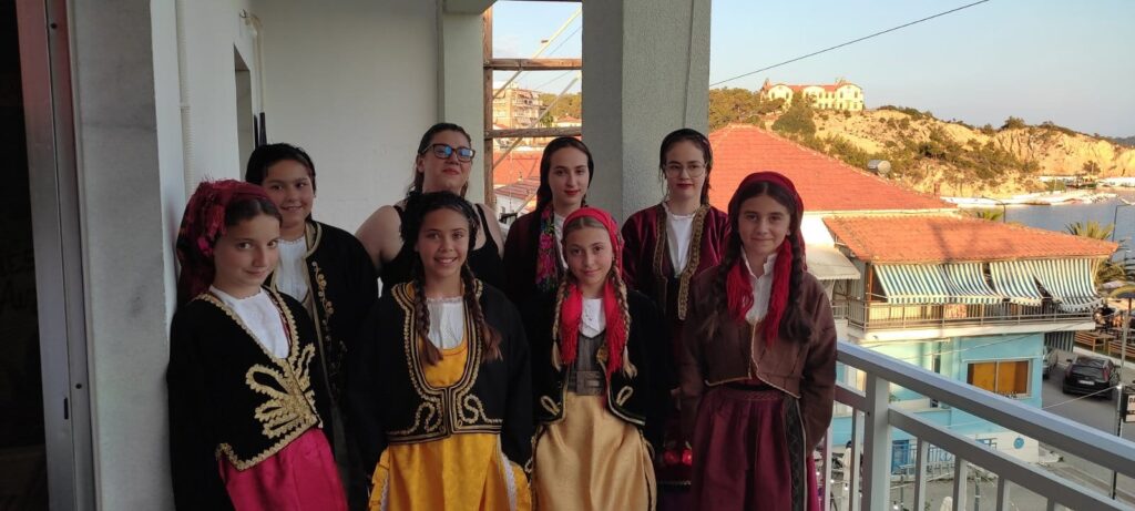 357718114 827494505675260 3588624490048212475 N