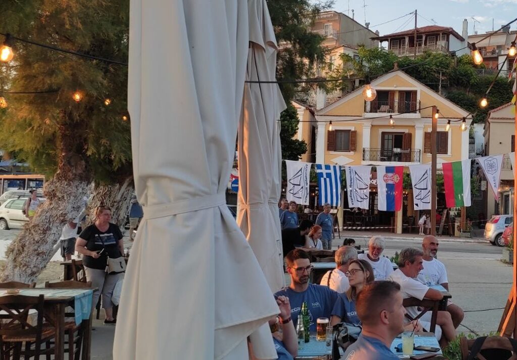 357811457 827494379008606 164439520814236726 N