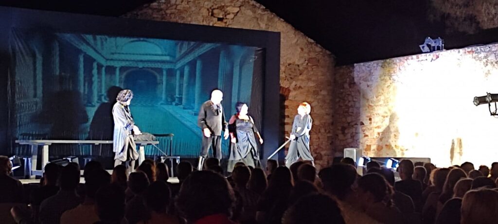 358053439 831239568634087 5997375277768915845 N