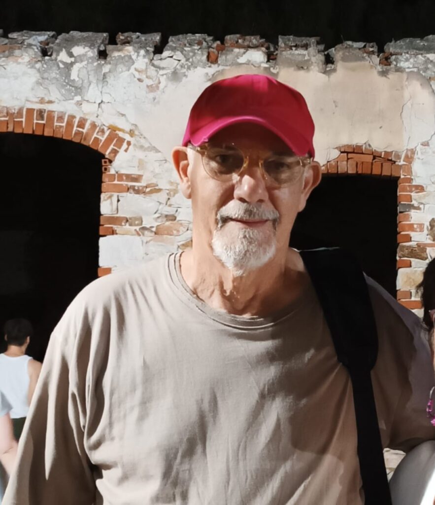 358101734 831240071967370 7816661718015900450 N