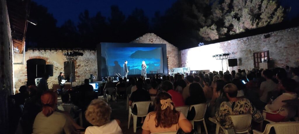 358102380 831239495300761 1233479523121839781 N