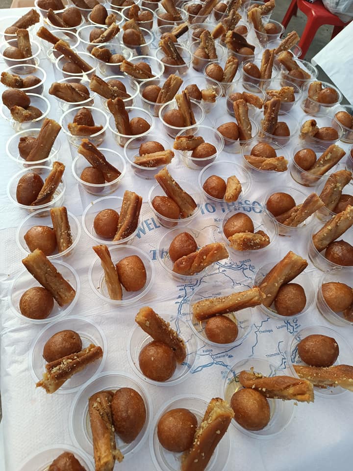 358144680 845865410504836 6104228484019840912 N