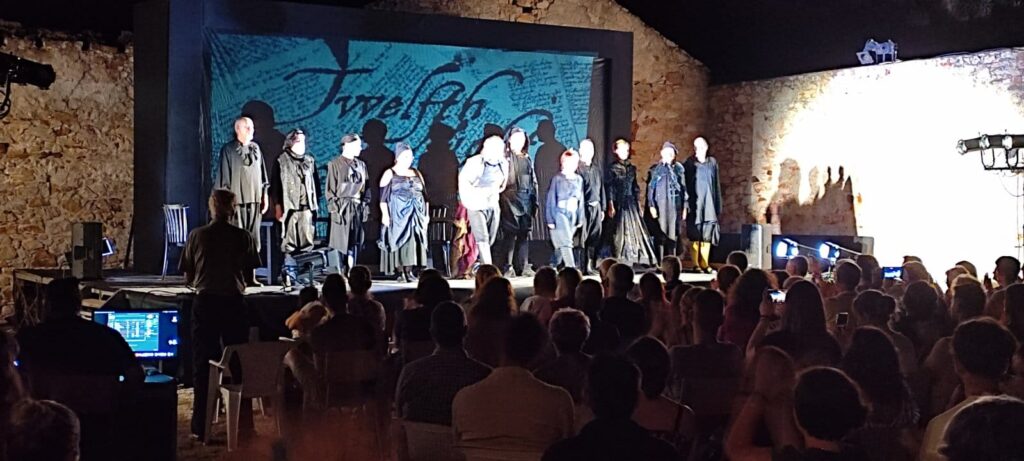 358542437 831238501967527 1269086583908184532 N