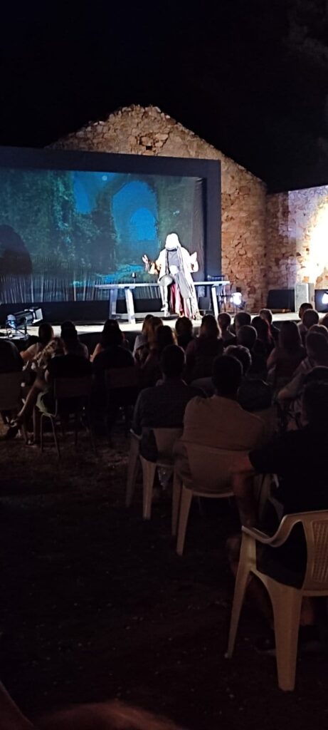 358629774 831239645300746 2872262983093754916 N