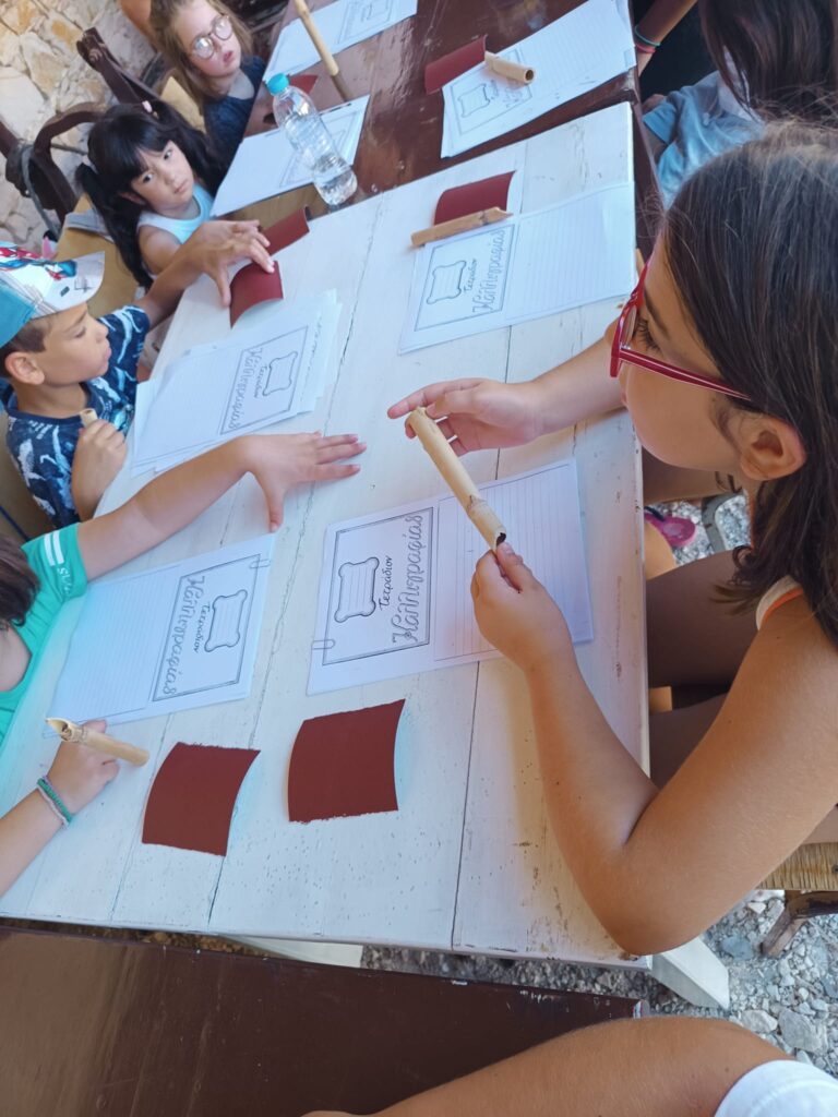 360101582 835429308215113 4914934931660707053 N