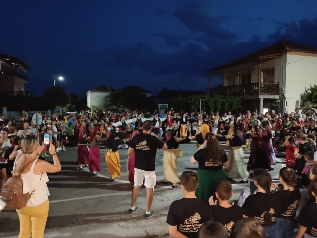 363418648 845865867171457 670373349888993871 N