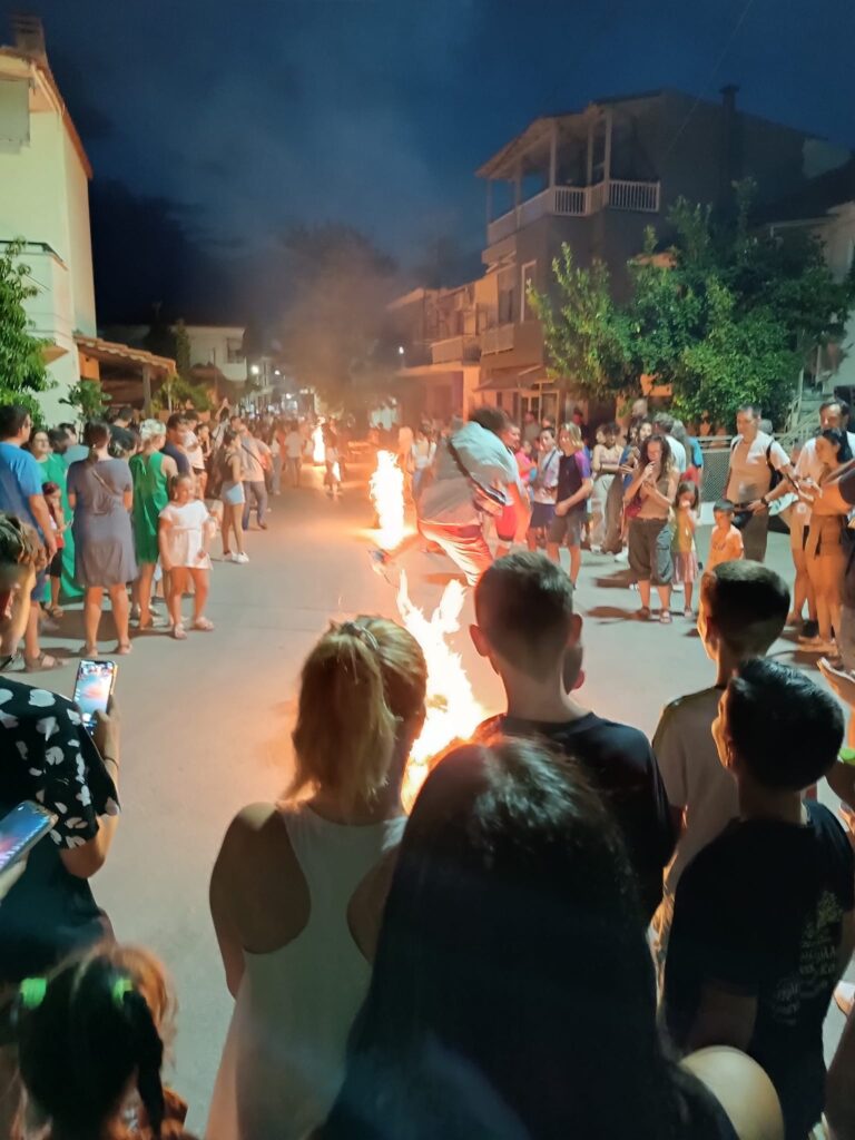 363843694 845865787171465 4737102900228632203 N