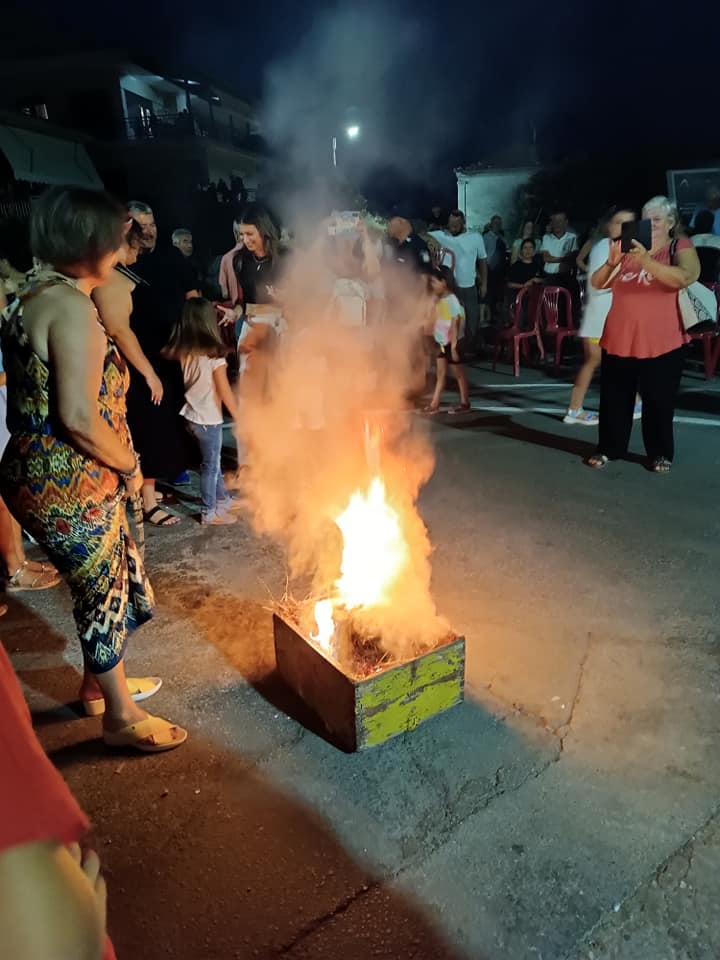 364660100 845864707171573 904059724115870509 N