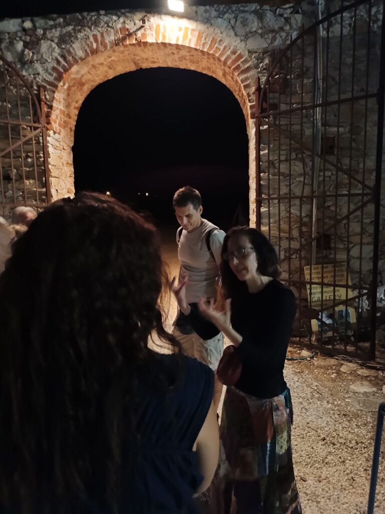 364790237 852178136540230 5922624152505047609 N