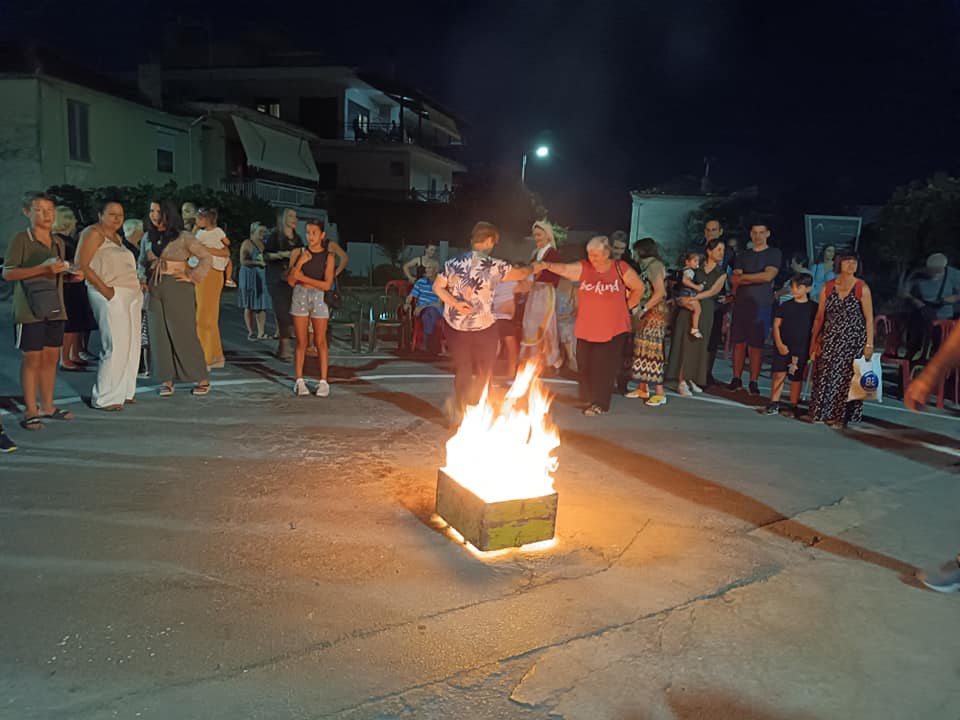 364803344 845864760504901 2091557300821105430 N