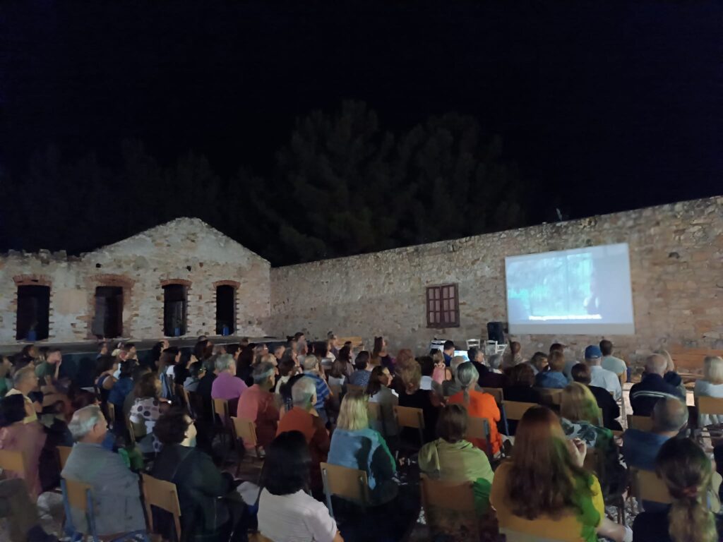 365289743 852177859873591 8253900385174849565 N