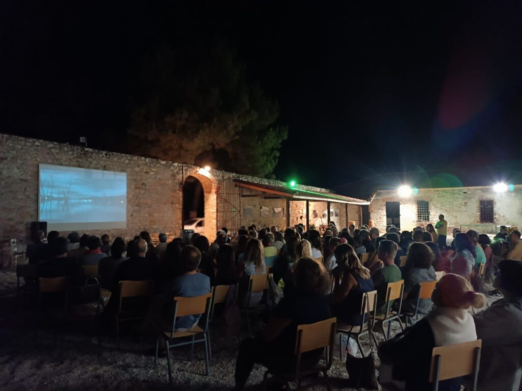 365304777 852177986540245 3360473681976750617 N