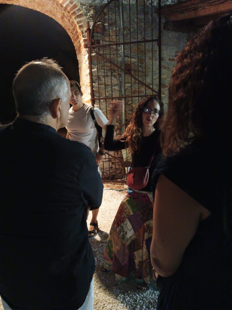 365694030 852178223206888 2384854000692199896 N