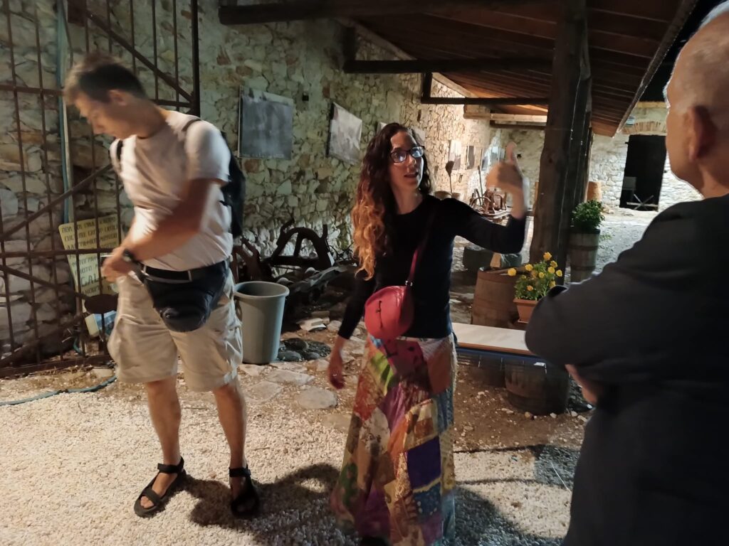 365850470 852178176540226 7345911546182514578 N