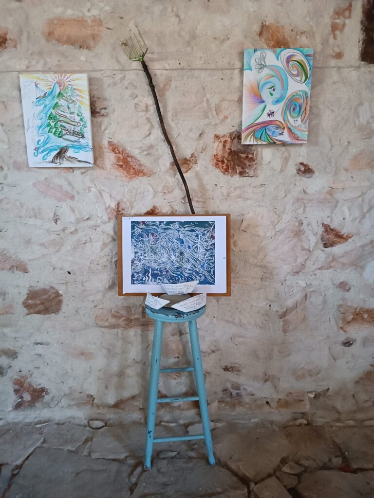 368270083 857903122634398 6319910415629646491 N