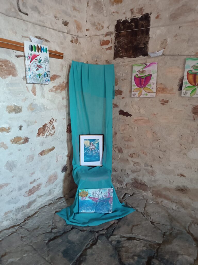 368322597 857903429301034 925145435408345444 N