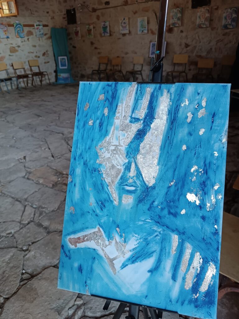 368643502 857903315967712 1918594570490871818 N