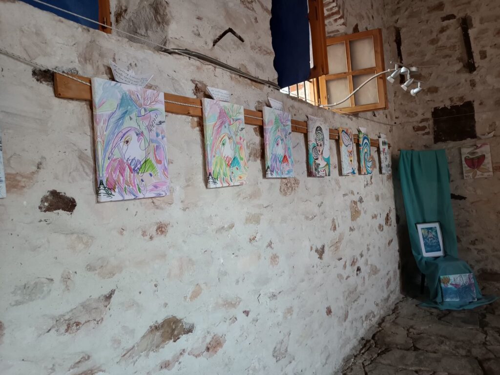 368795609 857903392634371 7504820984758977034 N