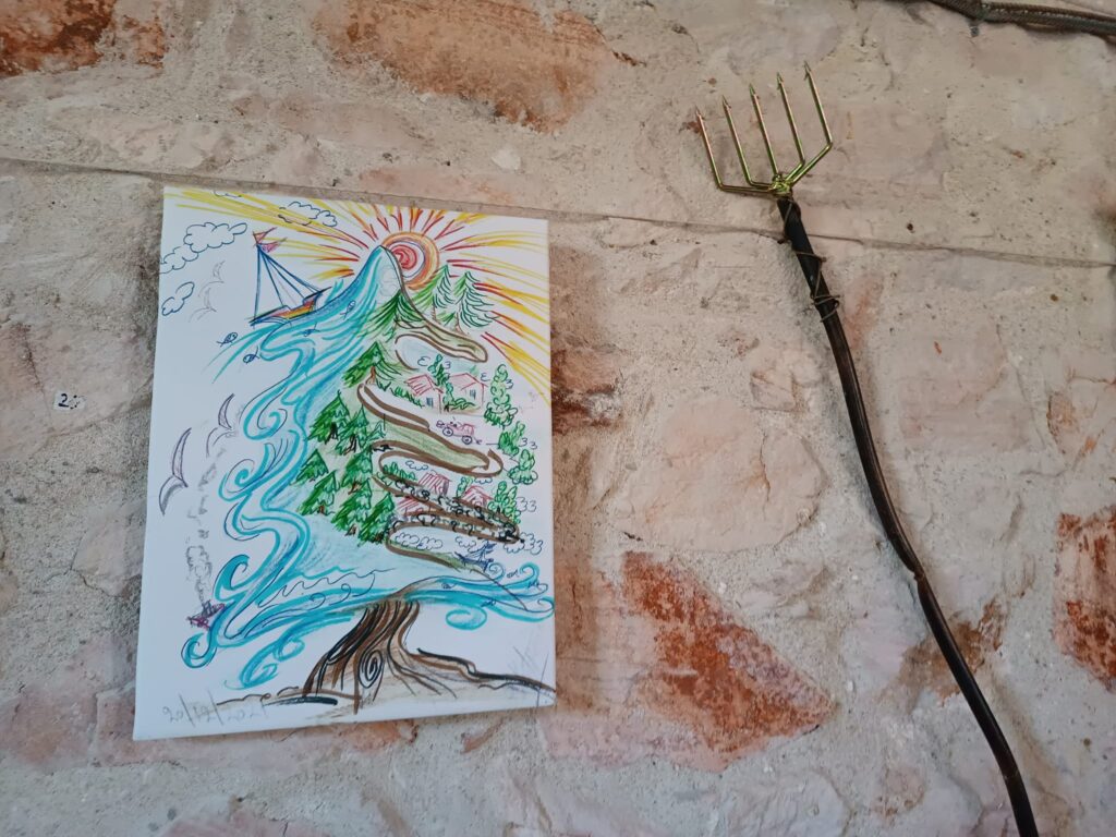 368871596 857903362634374 5425337995839048131 N