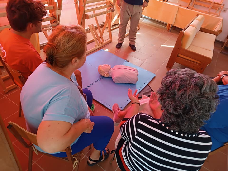 376618260 878540677237309 5111142348069768412 N