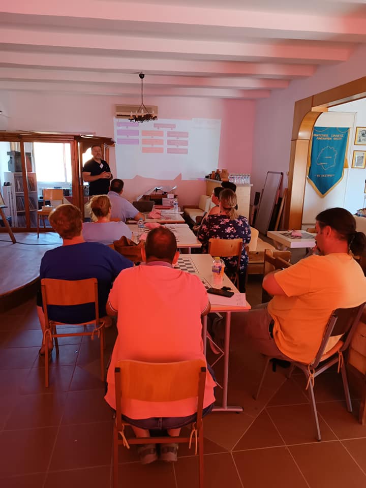 376676278 878540837237293 7084396069418452308 N