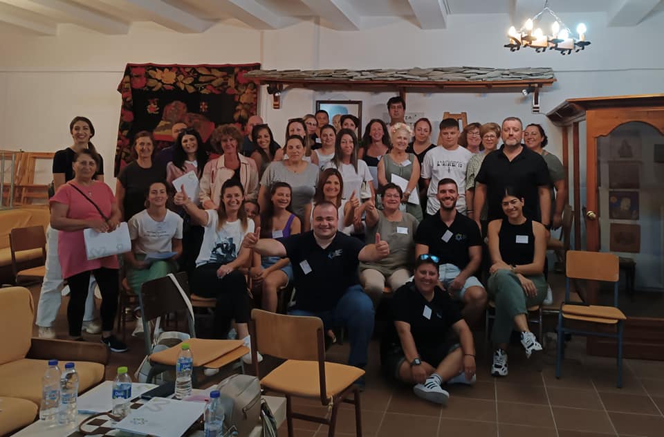 376678887 878540497237327 177044416844360214 N