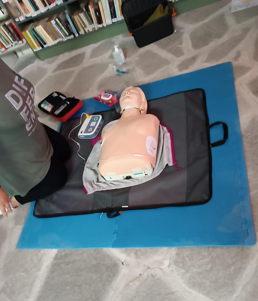 376874858 878540453903998 7132931505704884786 N