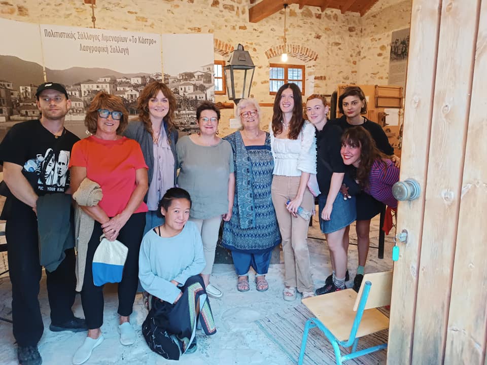 377514475 884837126607664 8482103129516340162 N