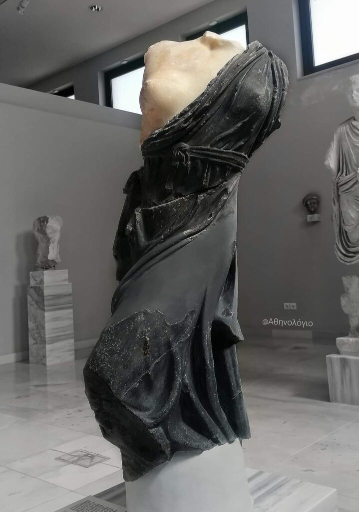 380809732 2645634455643396 893019102443224148 N