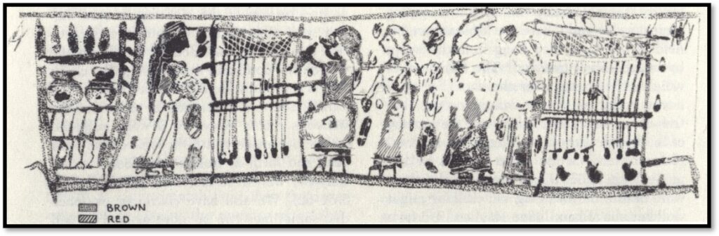 382334082 2645634512310057 2474756072088708887 N