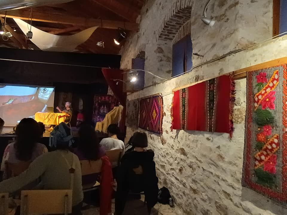 382967467 884836859941024 5102995097241907784 N